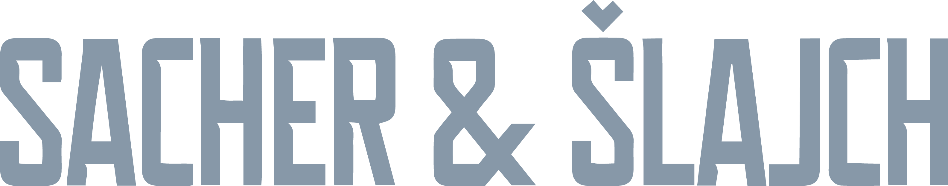 logo_new